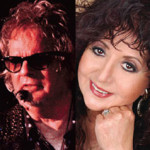 Influences: Al Kooper & Maria Muldaur