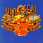Little Feat - Join the Band