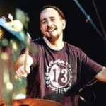 Rich Pagano