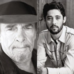 Influences: Merle Haggard & Ryan Bingham
