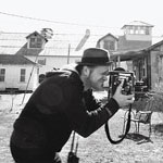 Letter from a Director