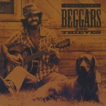 Wiser Time - Beggars and Thieves