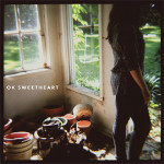 OK Sweetheart - Home