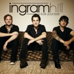 Ingram Hill – Look Your Best