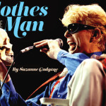 Clothes Make The Man