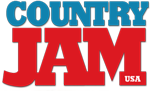 Country Jam 