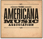 Americana Music Festival and Conference