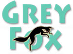 Grey Fox Bluegrass Festival