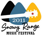 Snowy Range Music Festival