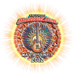 Mountain Jam 8