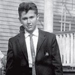 Gene Knapp