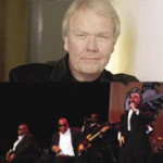 Influences: Big Al Anderson & The Blind Boys of Alabama