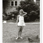 Suzanne Cadgene