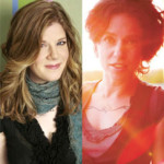 Influences: Dar Williams & Ani DiFranco