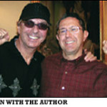 Dion & Gene Knapp