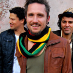 John Butler Trio John Butler Trio