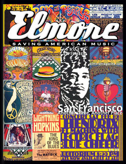 #4: September 2005