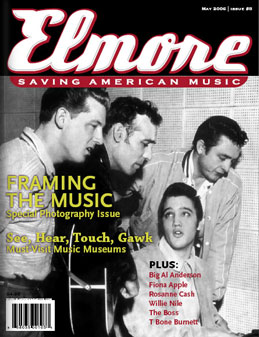 #8: May 2006