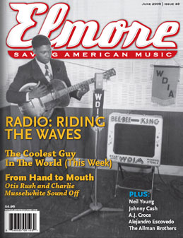 #9: June 2006
