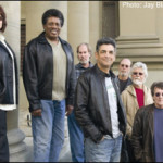 Little Feat