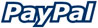 Secure Online Payments with PayPal