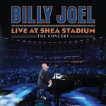Billy-Joel-Live-At-Shea-Stadium mar9 Billy-Joel-Live-At-Shea-Stadium mar9