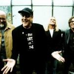 CheapTrickBandPhoto