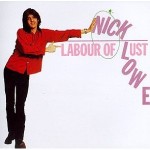 Nick Lowe Nick Lowe