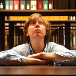 Thurston-Moore-t01 2:30 Publicity