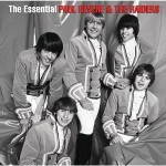 essential-revere essential-revere