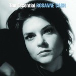 essential-rosanne-cash essential-rosanne-cash