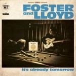 fosterlloyd fosterlloyd
