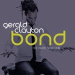 gerald-clayton-bond-the-paris-sessions gerald-clayton-bond-the-paris-sessions