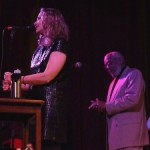 JoanOsborne_WendellHolmes JoanOsborne_WendellHolmes