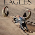 History of the Eagles