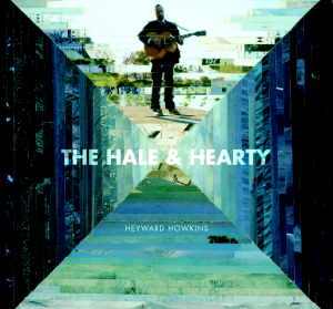 Hale_&_Hearty_CD_cover_hi_res