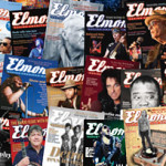 Letter from the Founders: Turning 50