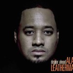 AlanLeathermanWeb AlanLeathermanWeb
