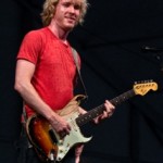 Kenny_wayne_shepherd web