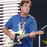 220px-VinceGillCrossroads2007