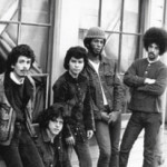 Letter From Behind the Keys: From Blues to Gold