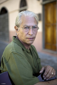 joel-1
