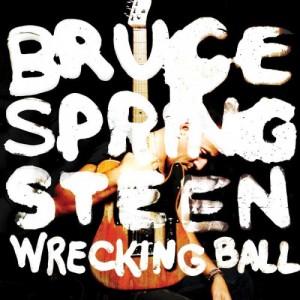 SPRINGSTEEN_WRECKING_BALL_7x7_site-500x500