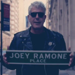 joey-ramone-nyc