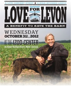 love-for-levon