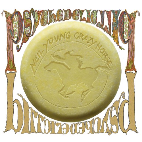 [Imagen: neil-young-crazy-horse-psychedelic-pill-cover-2.jpg]