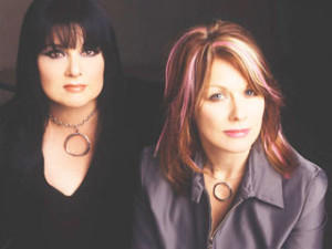 1_61_heart_band(1)