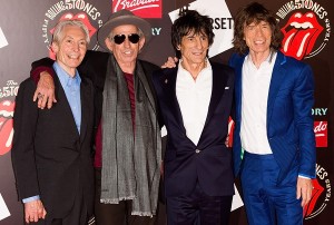20121010-rollingstones-600x-1349885451