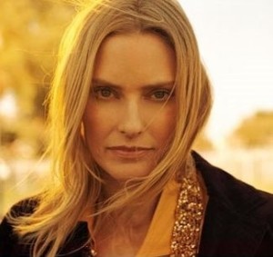 Aimee+Mann+untitled