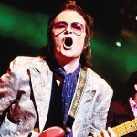 Supergroups: Stars Reaching for the Stars